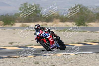 media/Oct-02-2025-Racers Edge (Thu) [[2c91cb6ab3]]/2-A Group/Session 3-Turn 7 (1130am)/